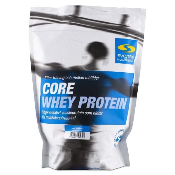 core_whey_protein_68798_600x600 core_whey_protein_68798_600x600