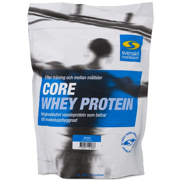core_whey_protein_70620_600x600 core_whey_protein_70620_600x600