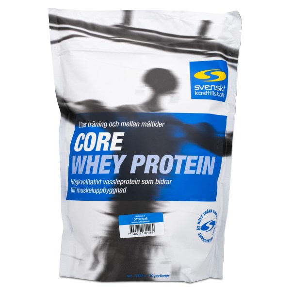 core_whey_protein_73732_600x600 core_whey_protein_73732_600x600