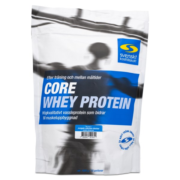 core_whey_protein_73734_600x600 core_whey_protein_73734_600x600