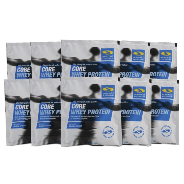 core_whey_protein_portionspase_70292_600x600 core_whey_protein_portionspase_70292_600x600
