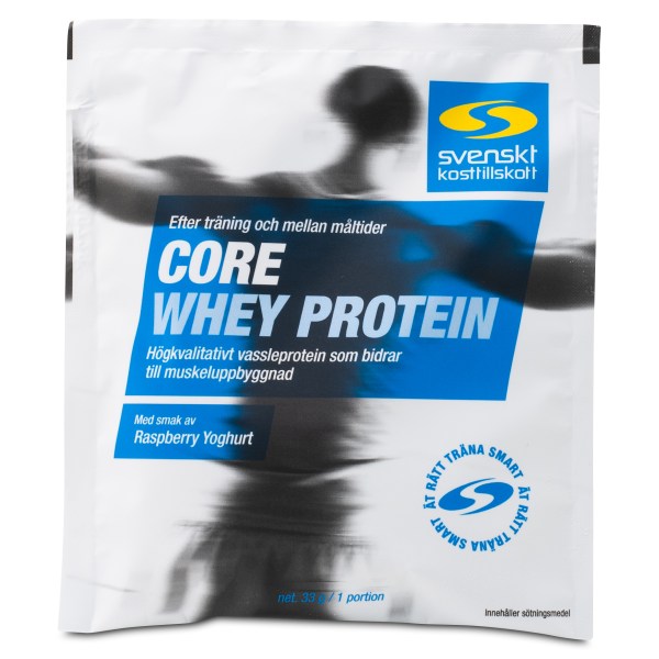 core_whey_protein_portionspase_71361_600x600 core_whey_protein_portionspase_71361_600x600