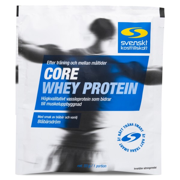 core_whey_protein_portionspase_73458_600x600 core_whey_protein_portionspase_73458_600x600