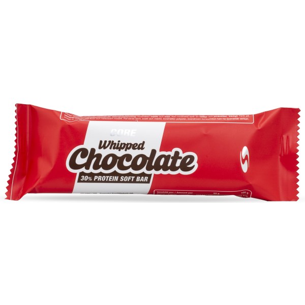 core_whipped_protein_bar_73469_600x600 core_whipped_protein_bar_73469_600x600