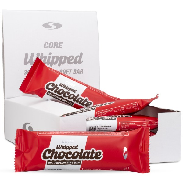 core_whipped_protein_bar_73471_600x600 core_whipped_protein_bar_73471_600x600