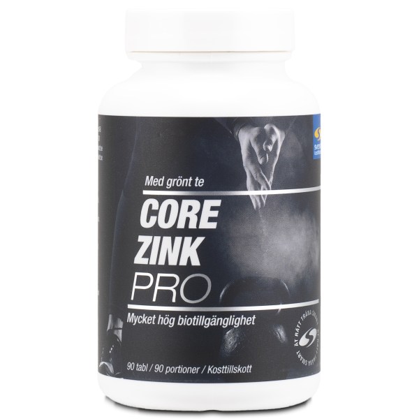 core_zink_pro_70042_600x600 core_zink_pro_70042_600x600