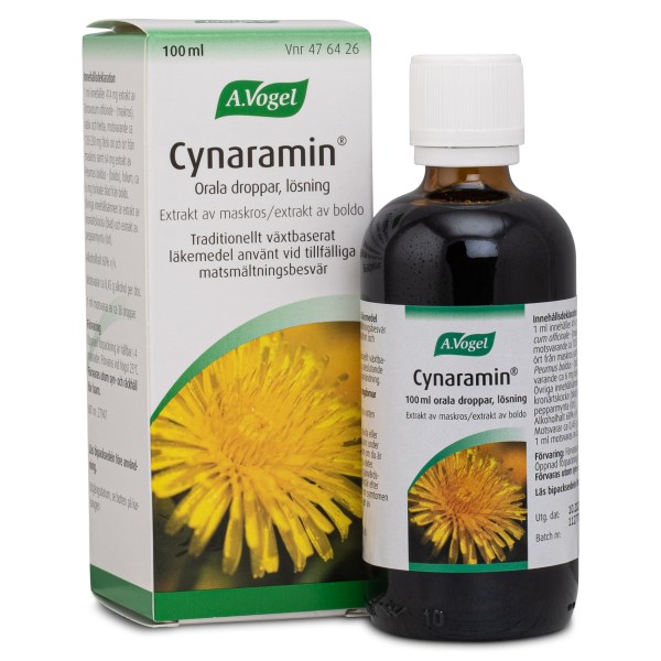 cynaramin_74653_600x600 cynaramin_74653_600x600