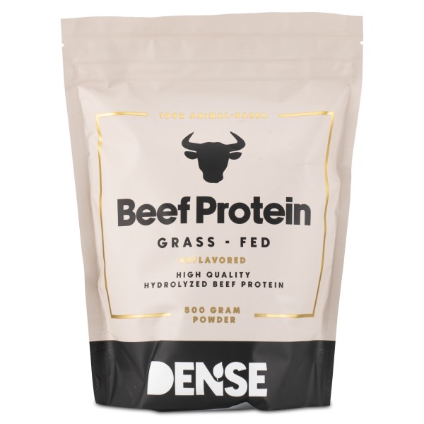 dense_biffprotein_69686_600x600 dense_biffprotein_69686_600x600