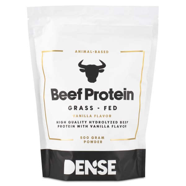dense_biffprotein_69687_600x600 dense_biffprotein_69687_600x600