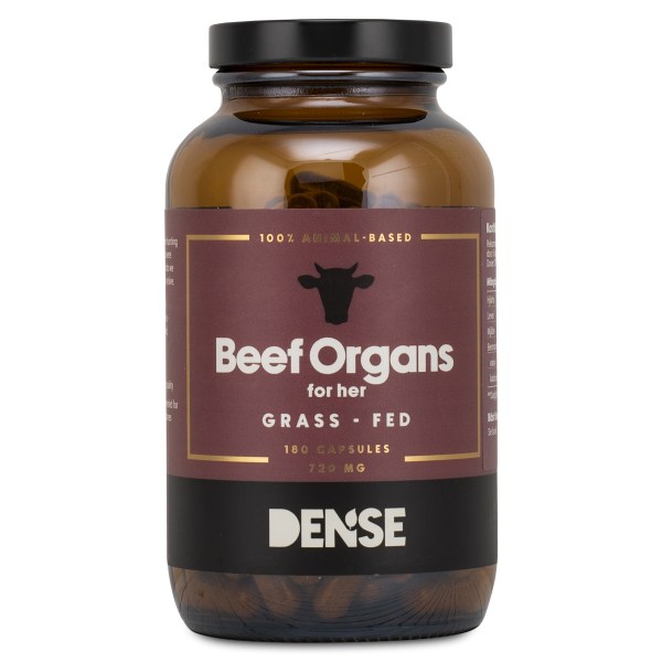 dense_notorgan_for_her_69957_600x600 dense_notorgan_for_her_69957_600x600