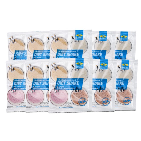 diet_shake_portionspase_66978_600x600 diet_shake_portionspase_66978_600x600