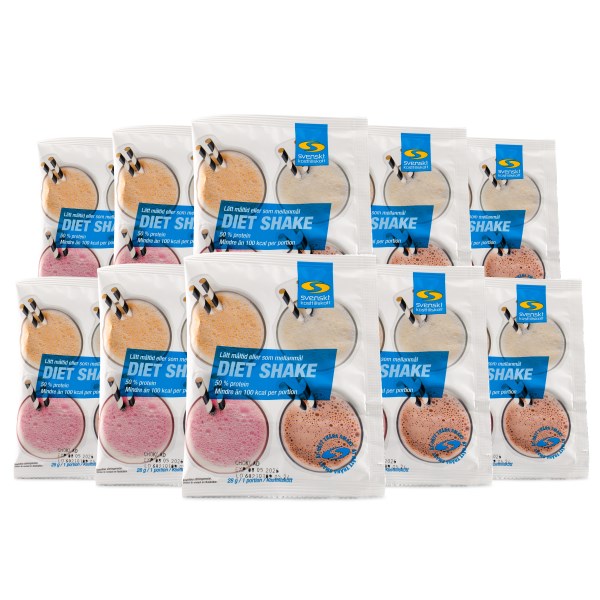 diet_shake_portionspase_67655_600x600 diet_shake_portionspase_67655_600x600