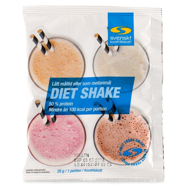 diet_shake_portionspase_67656_600x600 diet_shake_portionspase_67656_600x600