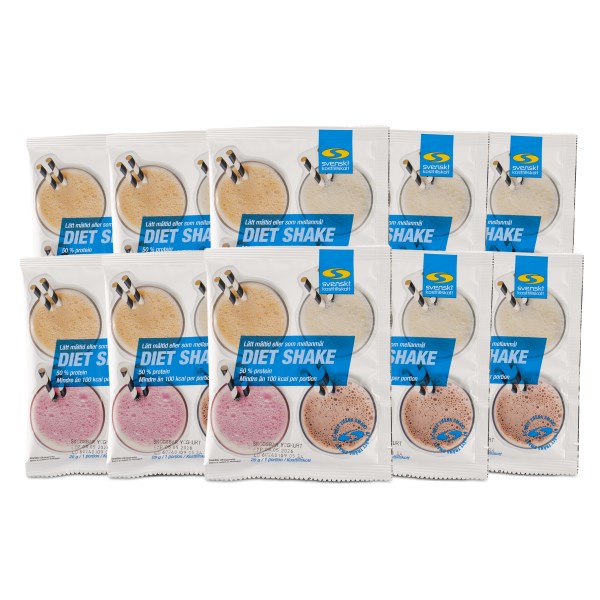 diet_shake_portionspase_67686_600x600 diet_shake_portionspase_67686_600x600