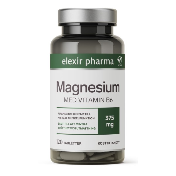 elexir_pharma_magnesium_375_mg_73895_600x600 elexir_pharma_magnesium_375_mg_73895_600x600