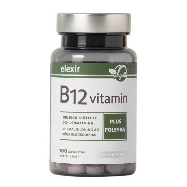 elexir_pharma_vitamin_b_12_vegan_73922_600x600 elexir_pharma_vitamin_b_12_vegan_73922_600x600
