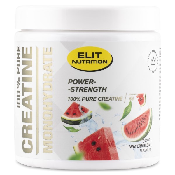 elit_100pct_pure_creatine_monohydrate_68746_600x600 elit_100pct_pure_creatine_monohydrate_68746_600x600