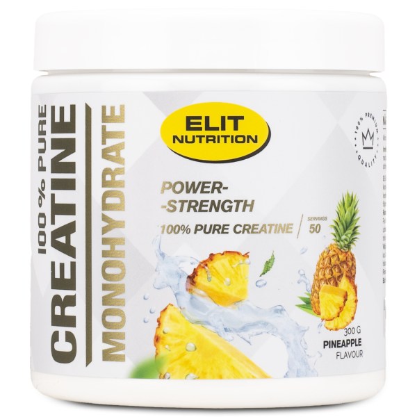 elit_100pct_pure_creatine_monohydrate_70871_600x600 elit_100pct_pure_creatine_monohydrate_70871_600x600