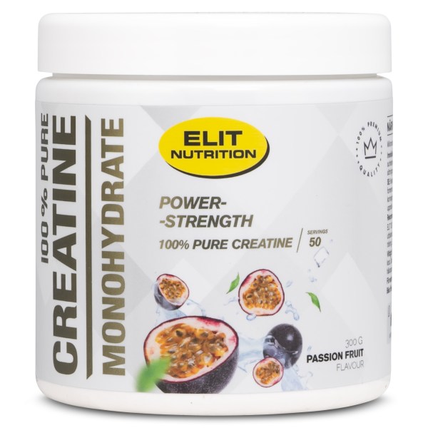 elit_100pct_pure_creatine_monohydrate_73345_600x600 elit_100pct_pure_creatine_monohydrate_73345_600x600