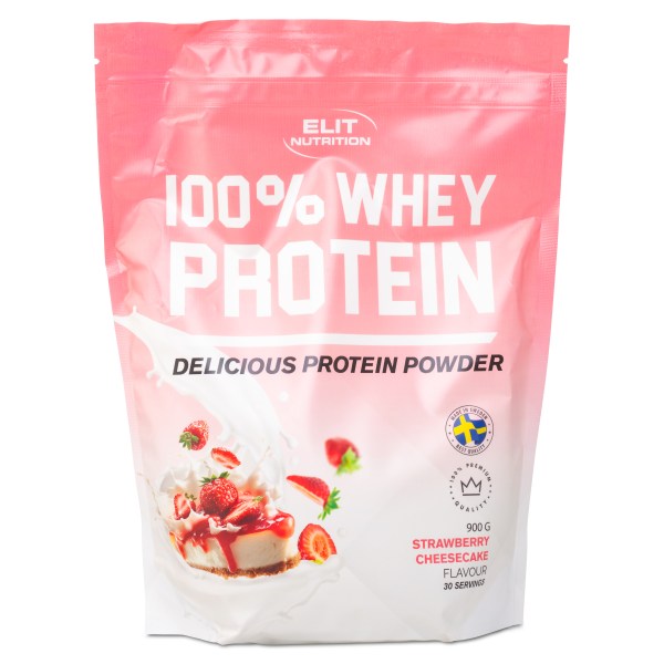 elit_100pct_whey_73111_600x600 elit_100pct_whey_73111_600x600