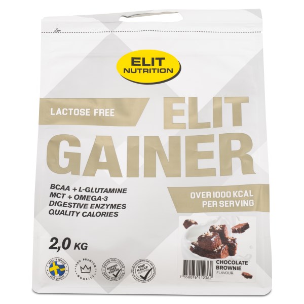 elit_gainer_laktosfri_67560_600x600 elit_gainer_laktosfri_67560_600x600