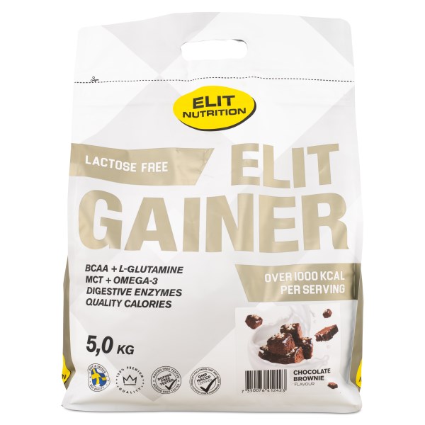 elit_gainer_laktosfri_67590_600x600 elit_gainer_laktosfri_67590_600x600