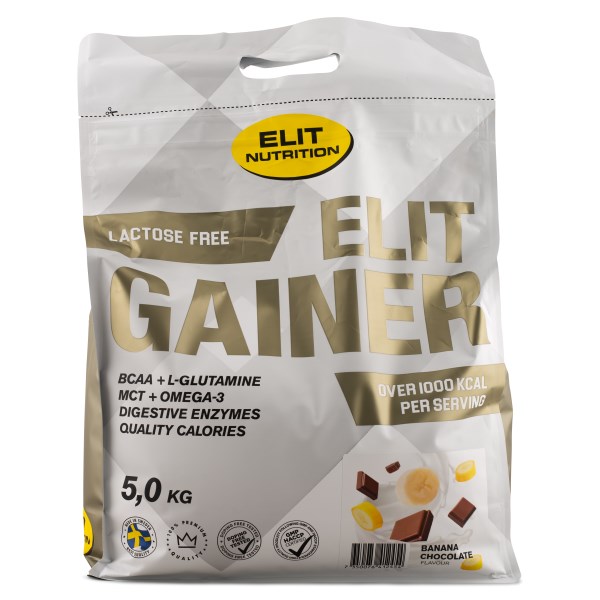 elit_gainer_laktosfri_68019_600x600 elit_gainer_laktosfri_68019_600x600