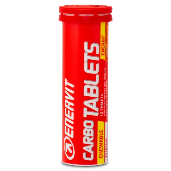 enervit_carbo_tablets_72725_600x600 enervit_carbo_tablets_72725_600x600