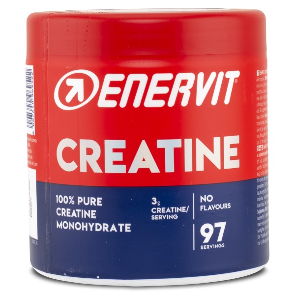 enervit_creatine_66947_600x600 enervit_creatine_66947_600x600