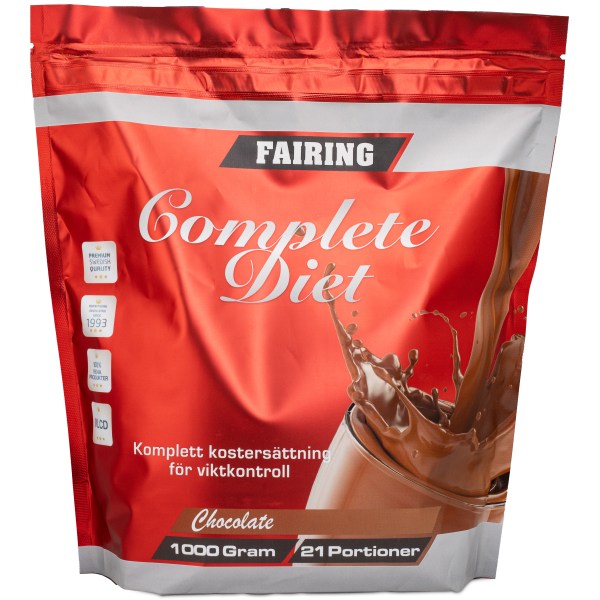 fairing_complete_diet_75878_600x600 fairing_complete_diet_75878_600x600