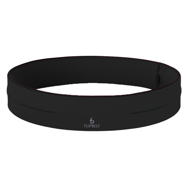 flipbelt_classic_74018_600x600 flipbelt_classic_74018_600x600