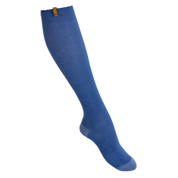 funq_wear_kompressionsstrumpor_bomull_15_18_68676_600x600 funq_wear_kompressionsstrumpor_bomull_15_18_68676_600x600
