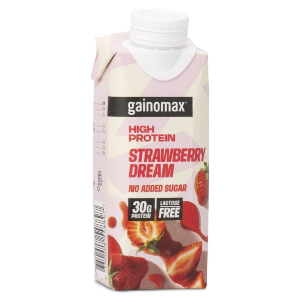 gainomax_high_protein_drink_70913_600x600 gainomax_high_protein_drink_70913_600x600