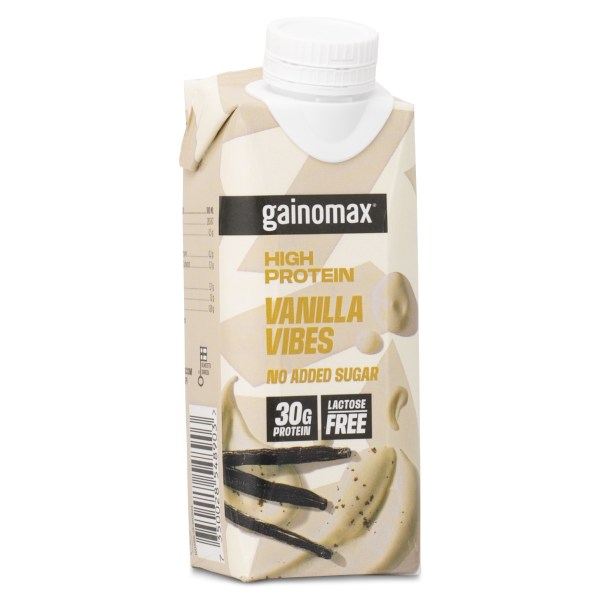gainomax_high_protein_drink_70915_600x600 gainomax_high_protein_drink_70915_600x600