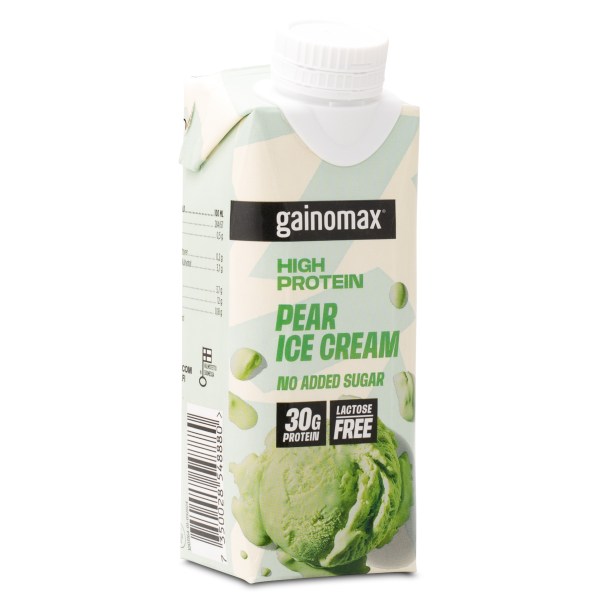 gainomax_high_protein_drink_71152_600x600 gainomax_high_protein_drink_71152_600x600