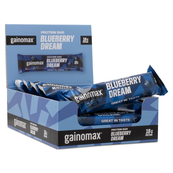 gainomax_protein_bar_71617_600x600 gainomax_protein_bar_71617_600x600