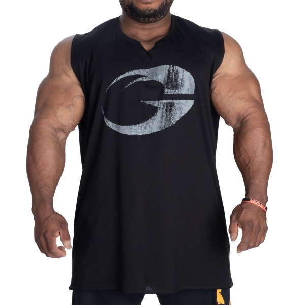 gasp_cadet_tank_72608_600x600 gasp_cadet_tank_72608_600x600