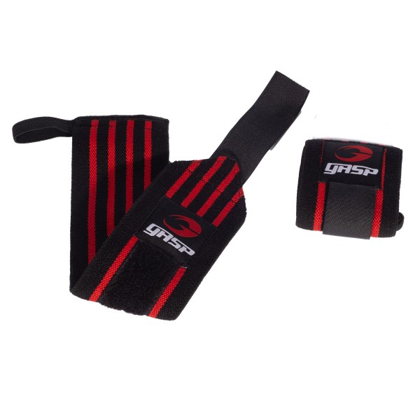 gasp_hardcore_wrist_wraps_70085_600x600 gasp_hardcore_wrist_wraps_70085_600x600