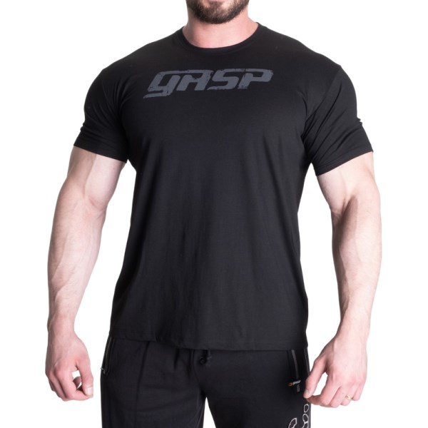 gasp_legacy_gym_tee_66293_600x600 gasp_legacy_gym_tee_66293_600x600