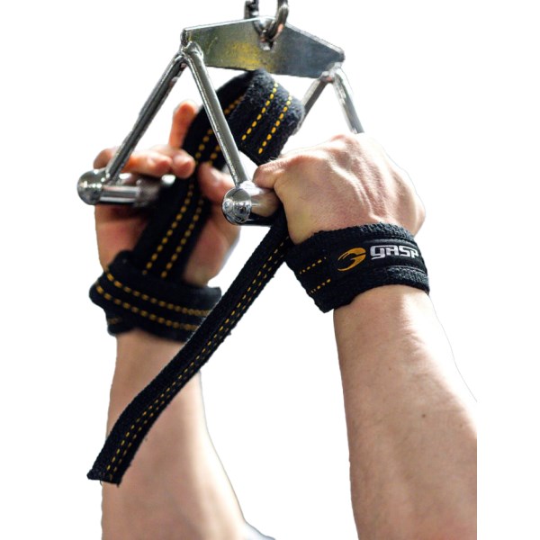 gasp_lifting_straps_67203_600x600 gasp_lifting_straps_67203_600x600