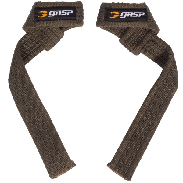 gasp_lifting_straps_70162_600x600 gasp_lifting_straps_70162_600x600