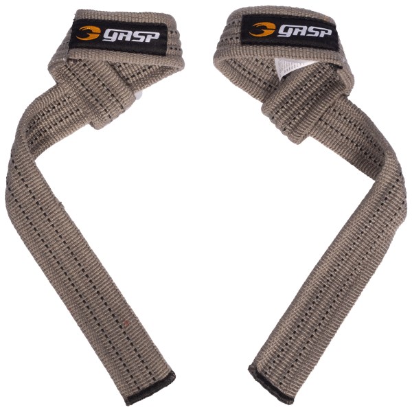 gasp_lifting_straps_70164_600x600 gasp_lifting_straps_70164_600x600