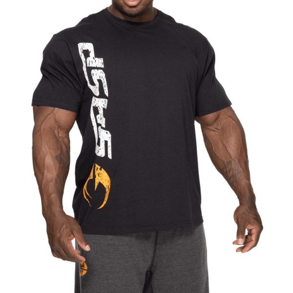 gasp_original_tee_66304_600x600 gasp_original_tee_66304_600x600