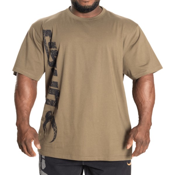 gasp_original_tee_66307_600x600 gasp_original_tee_66307_600x600