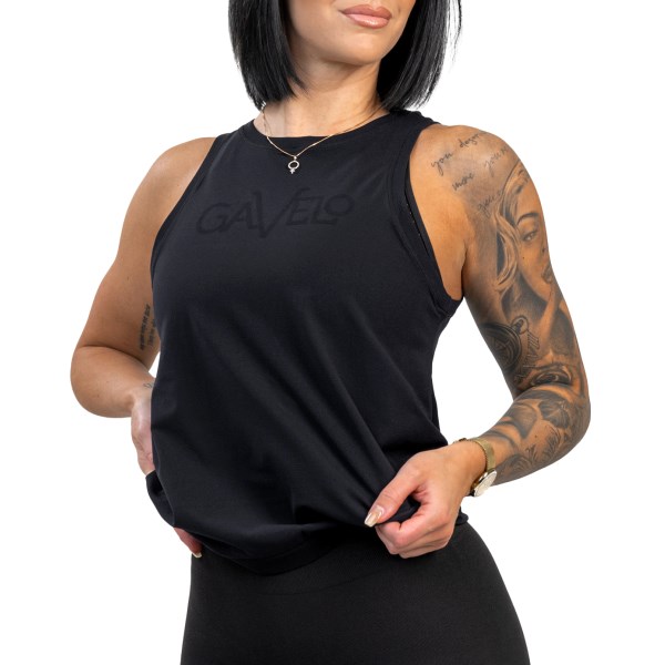 gavelo_seamless_tank_68699_600x600 gavelo_seamless_tank_68699_600x600