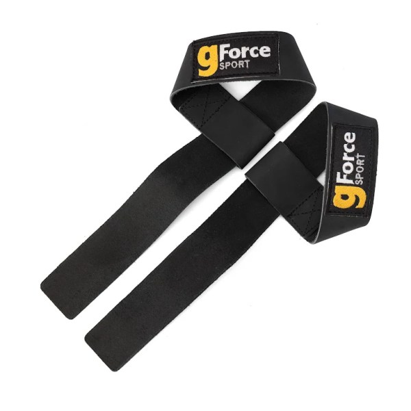 gforce_lifting_strap_74933_600x600 gforce_lifting_strap_74933_600x600
