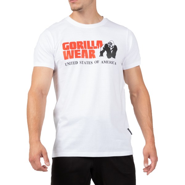 gorilla_wear_classic_t_shirt_71082_600x600 gorilla_wear_classic_t_shirt_71082_600x600
