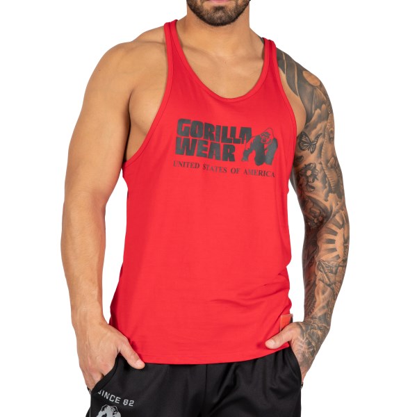 gorilla_wear_classic_tank_top_67184_600x600 gorilla_wear_classic_tank_top_67184_600x600