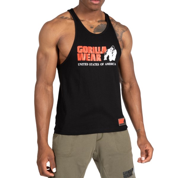 gorilla_wear_classic_tank_top_67188_600x600 gorilla_wear_classic_tank_top_67188_600x600