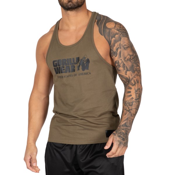 gorilla_wear_classic_tank_top_67190_600x600 gorilla_wear_classic_tank_top_67190_600x600